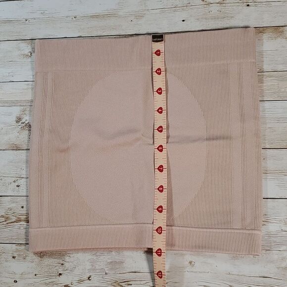 Tummy‎ Tuck Miracle Slimming Belt Shapewear Women’s Size 2 or L/XL - Picture 4 of 6